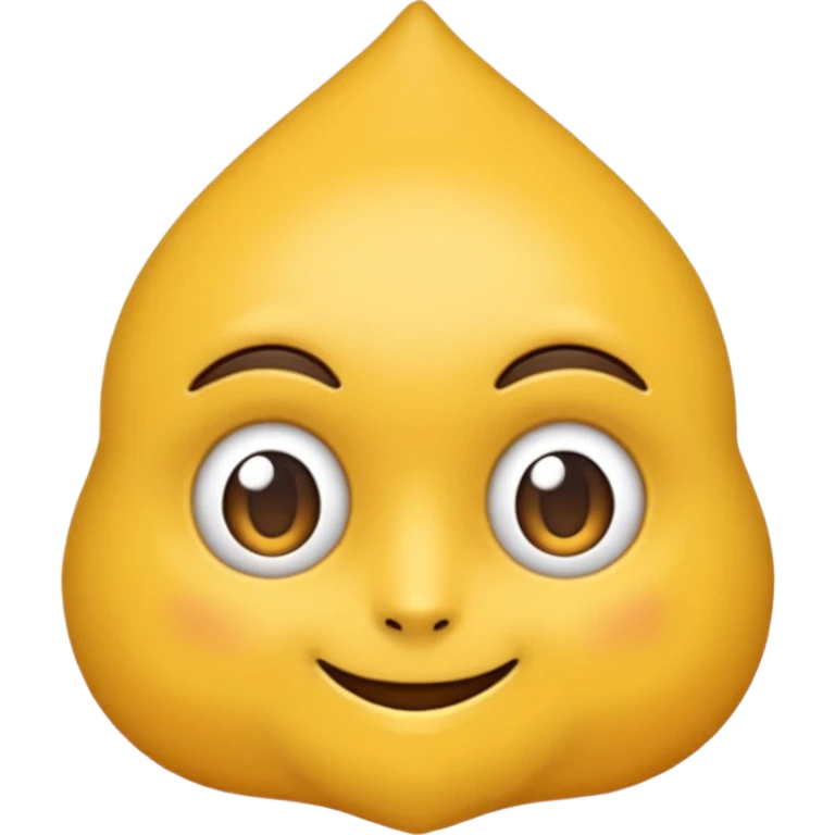 هایلایت آلبالو زرشکی رنگ emoji