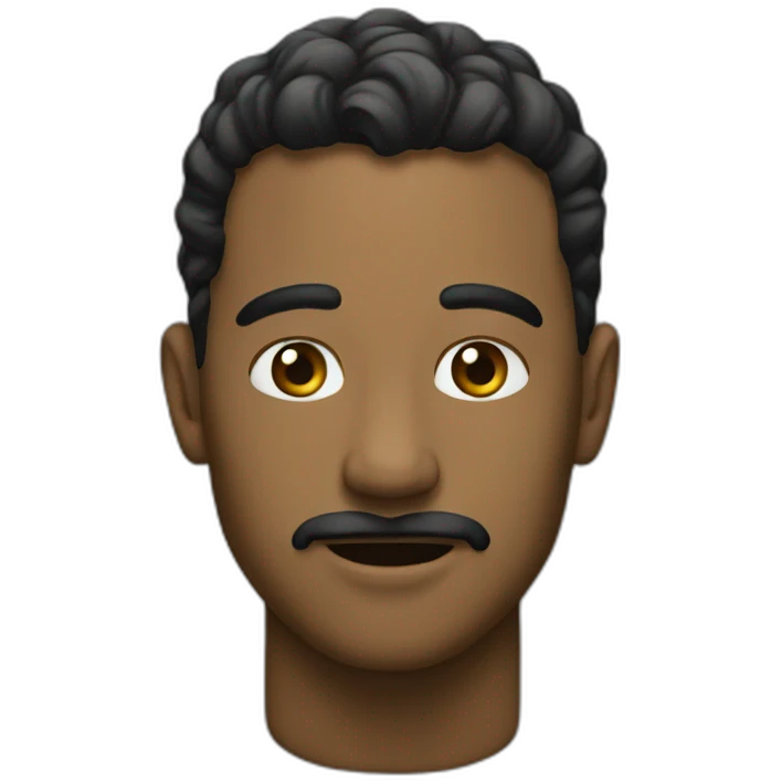 aggregator emoji
