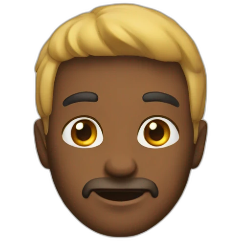 N a z i emoji