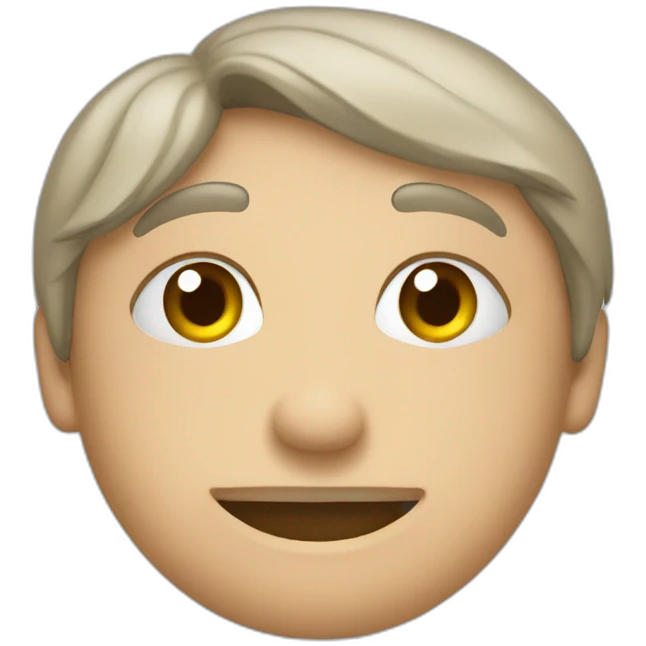 Erstelle mir die yezidische Flagge  emoji