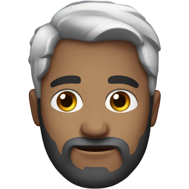 Ocean atar emoji
