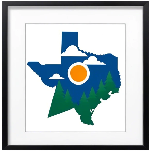 Tennessee with Indiana  emoji