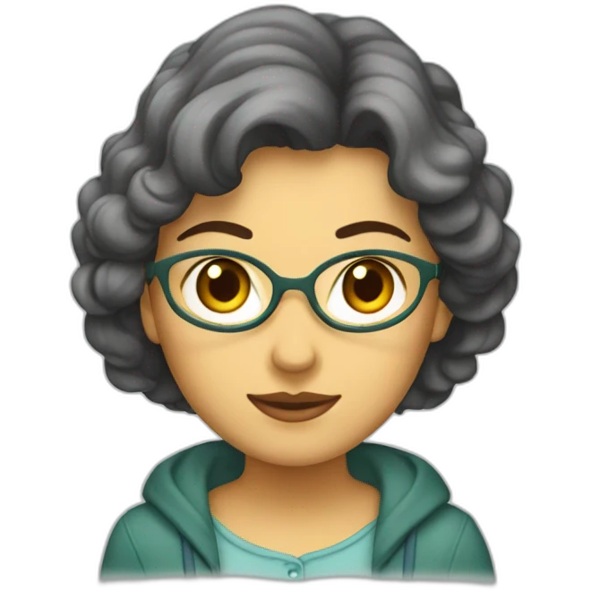 priscila nocetti emoji
