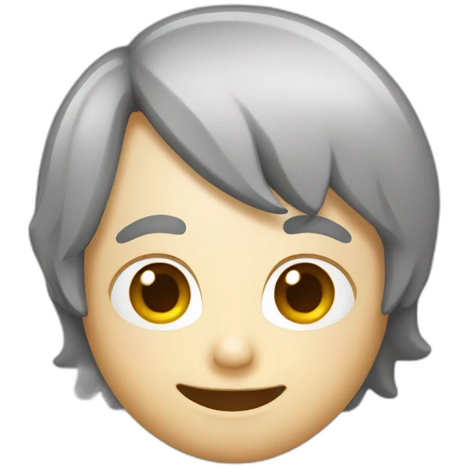 Chat emoji