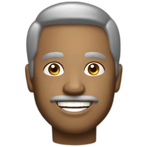 Ganador de dinero  emoji