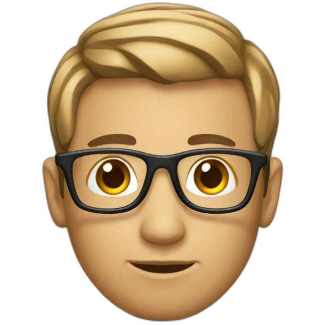 computer programmer emoji