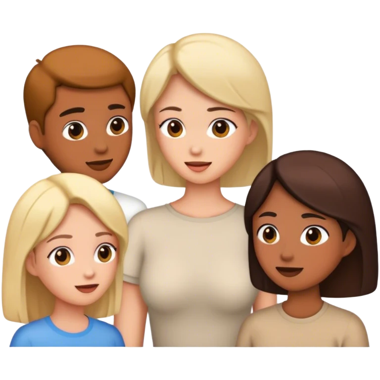 conversation  emoji