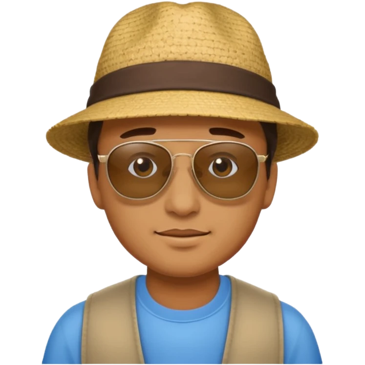 Mavitik emoji