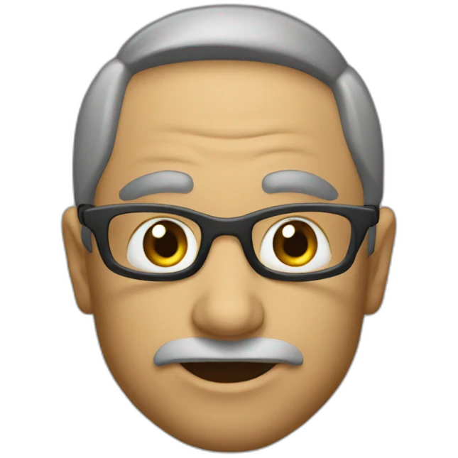 discors emoji