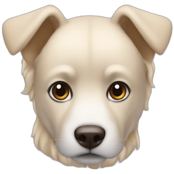 Lufi emoji