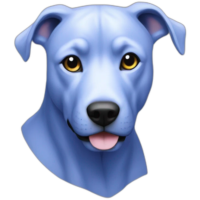 optra 2010 blue emoji