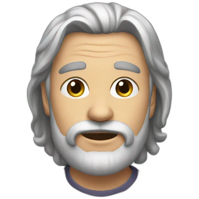 serial 485 emoji