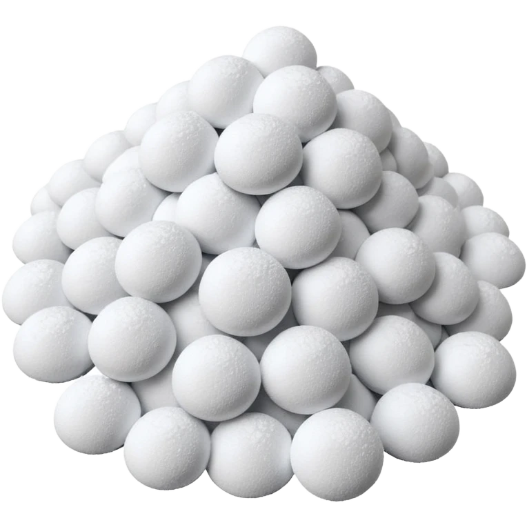 Emoji doing cocaine emoji