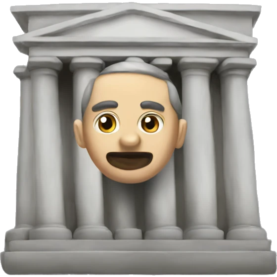 bank of barod emoji