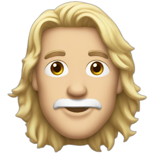 Larochelle rugby emoji