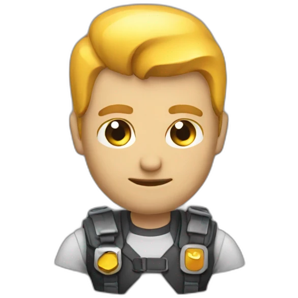 backend-developer-kill-bugs emoji