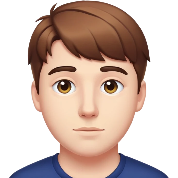 Mr beast emoji