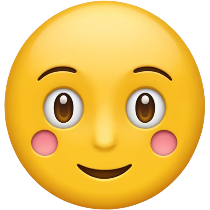 🤪 make this emoji stop smiling  emoji