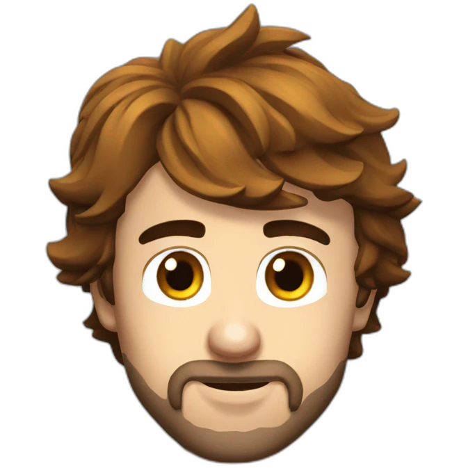 fernando alonso emoji