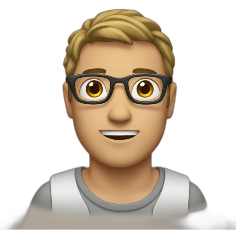 europe emoji