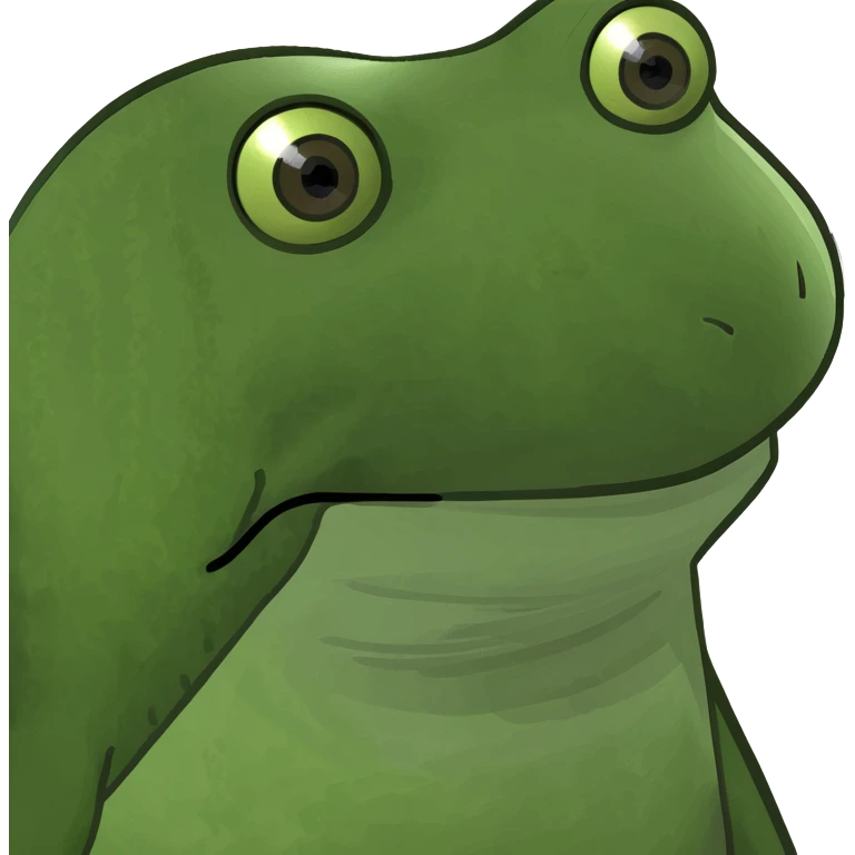 Ox emoji