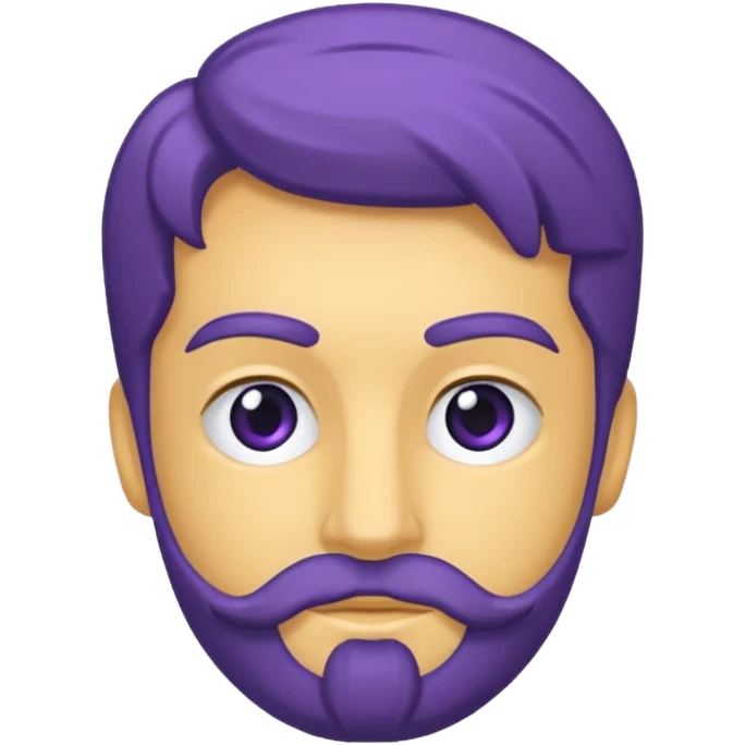 Jen jedno steblo levandule prosím  emoji