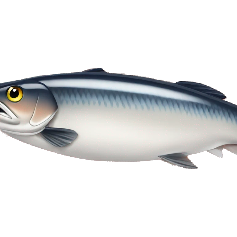 salmon sashimi emoji