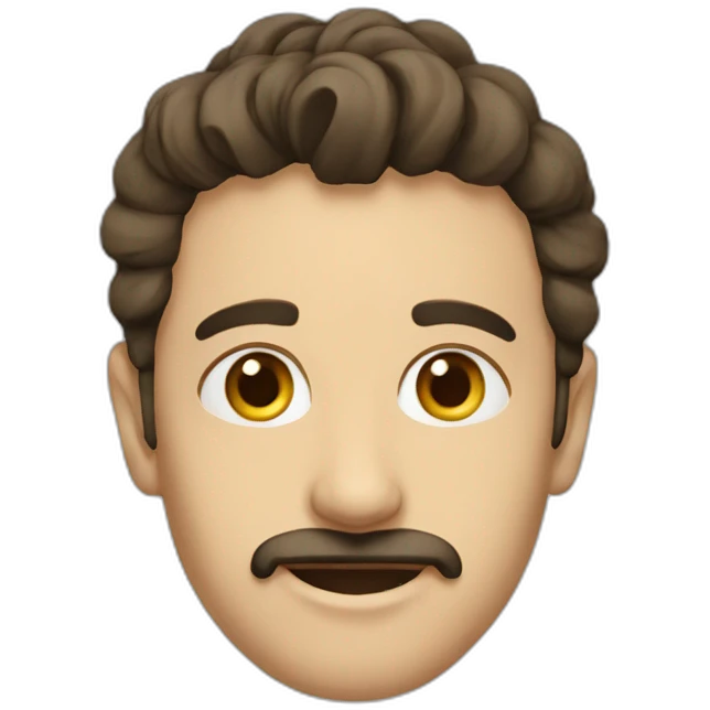 گربه emoji