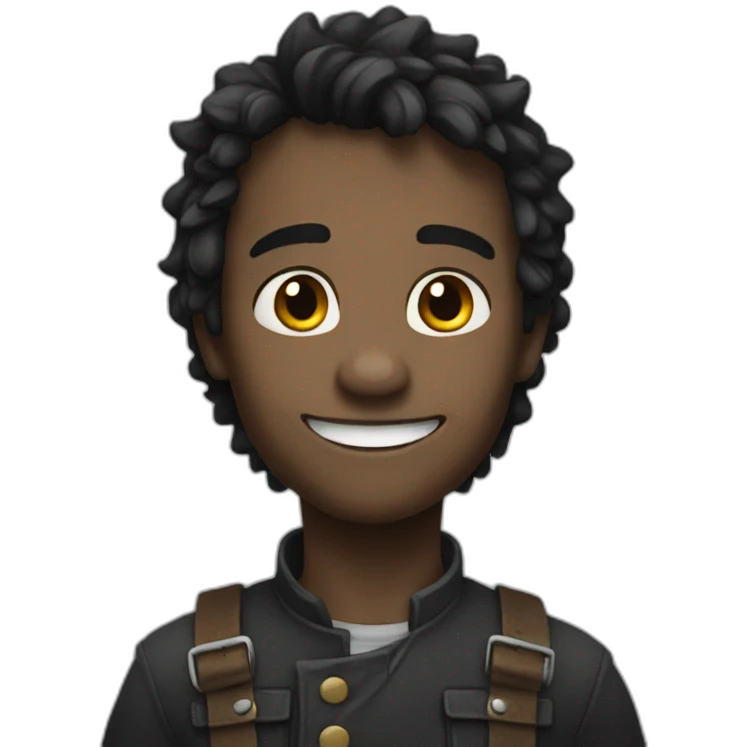 toothless emoji