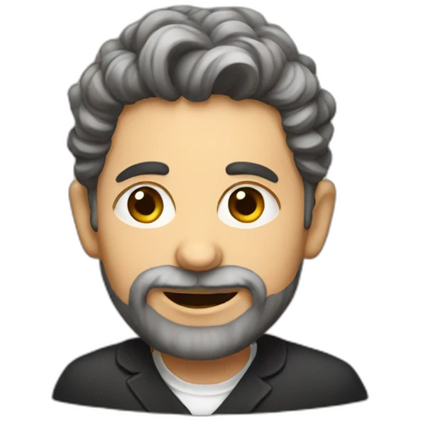 jewish  emoji