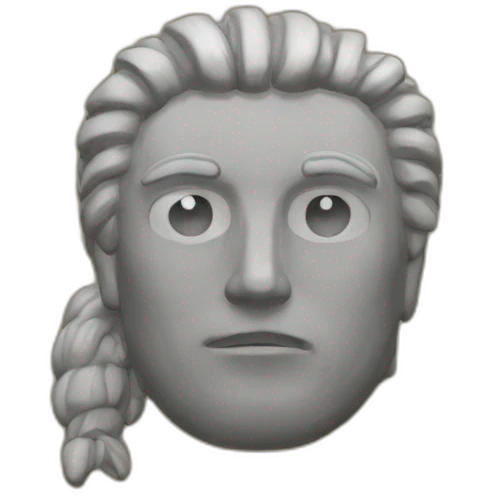 btc emoji
