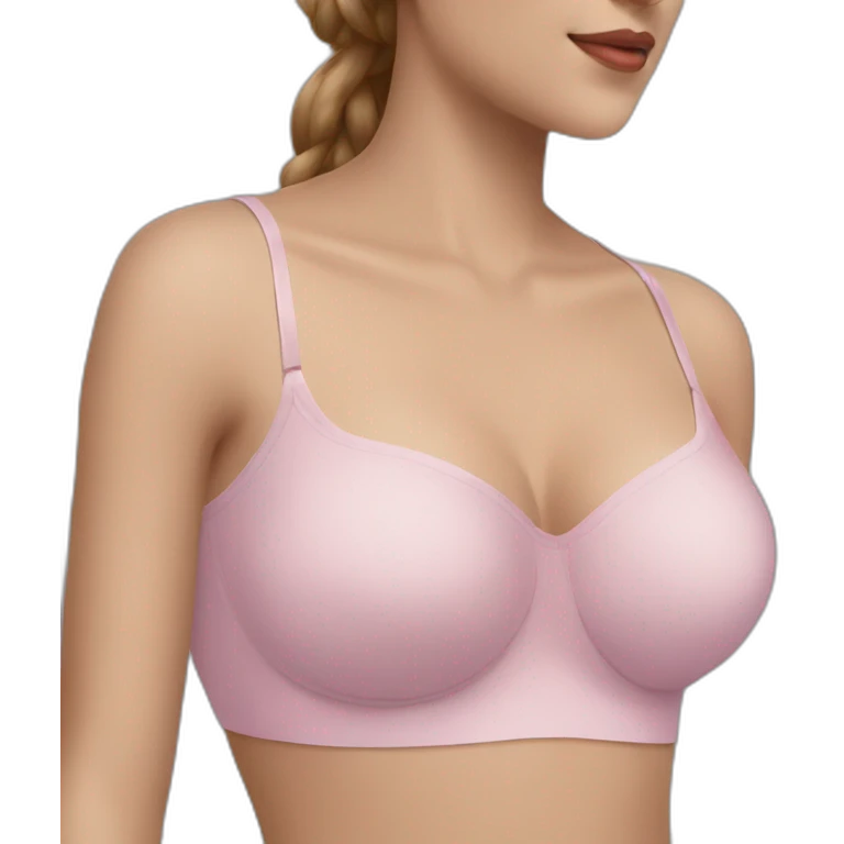 Capital bra emoji
