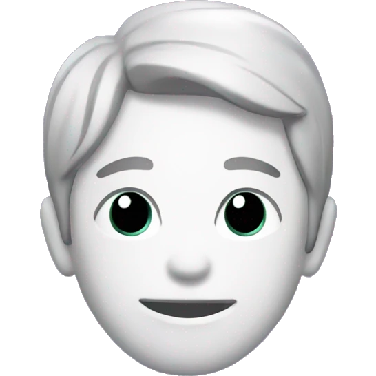 Chatgpt ith purple background emoji