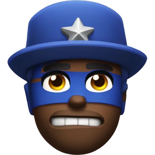 Brawl stars  emoji