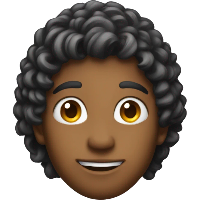 Magic,shine emoji