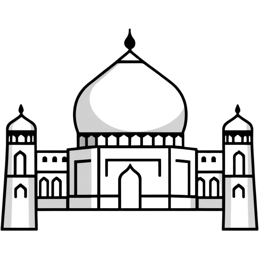 Tung tung sahib emoji