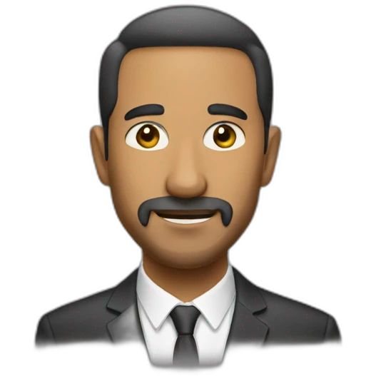 MBS emoji