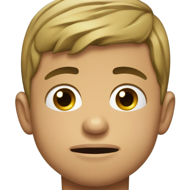 Footballer Cristiano Ronaldo is crying emoji