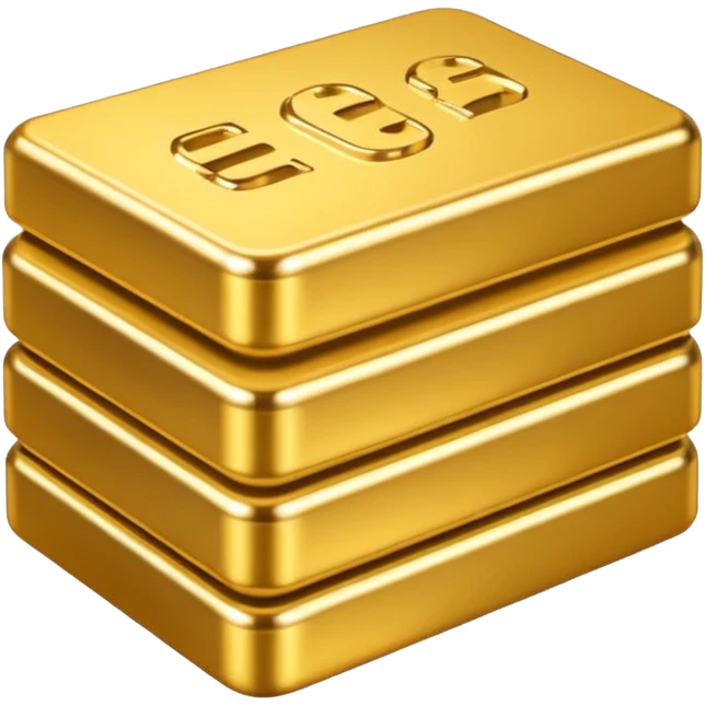 Company shares emoji