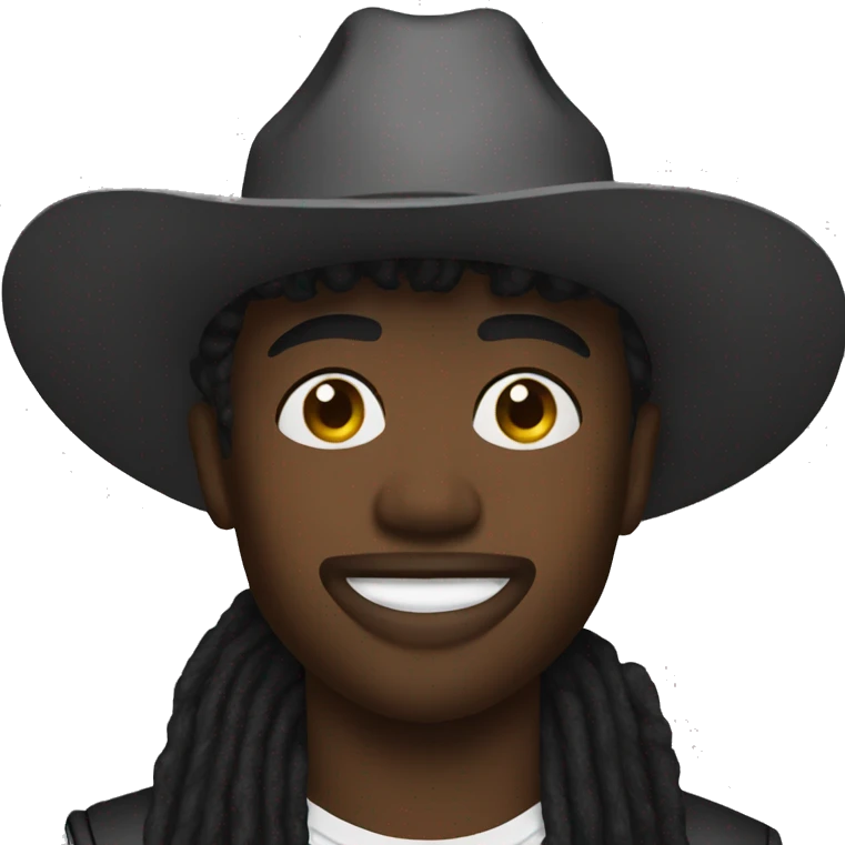 Lil nas emoji