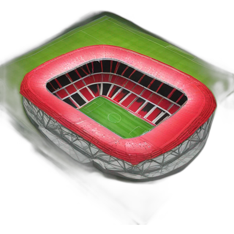 Stade rennais emoji