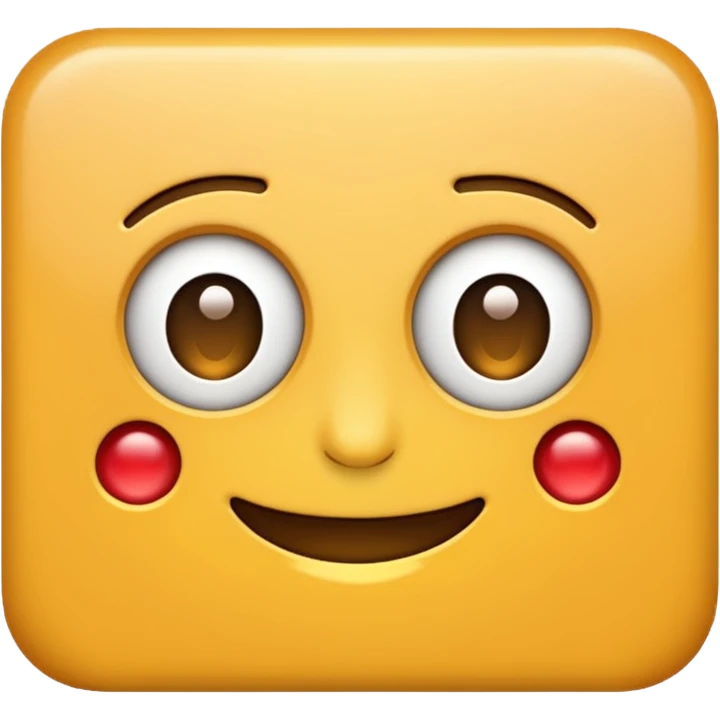 screenshoot emoji