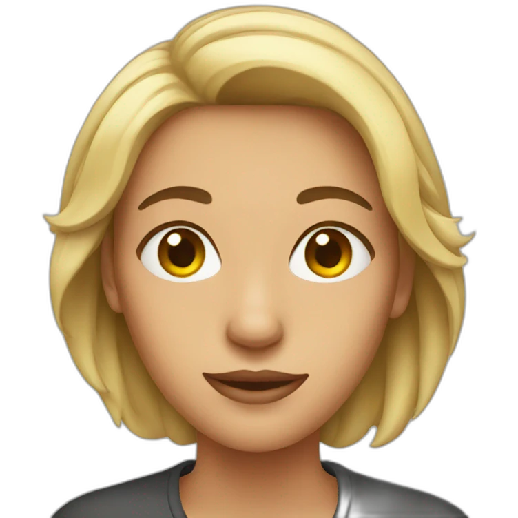 women emoji