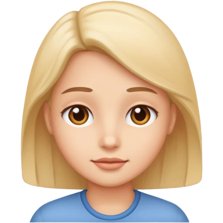 Vagina  emoji