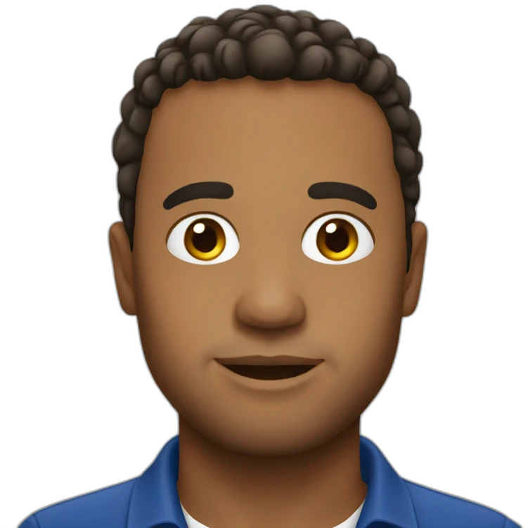 France emoji