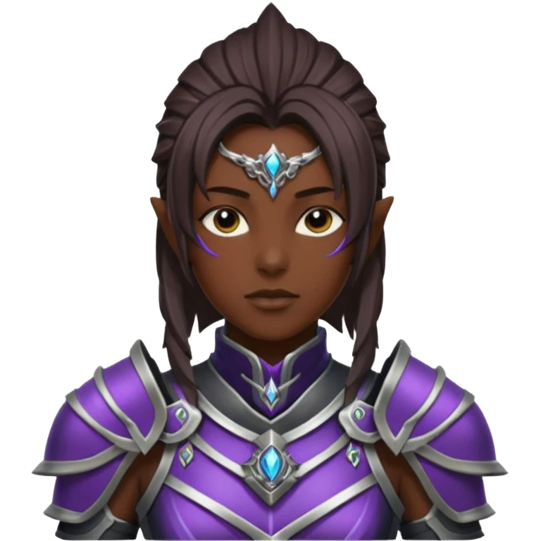 zikel du jeu aion 2 emoji