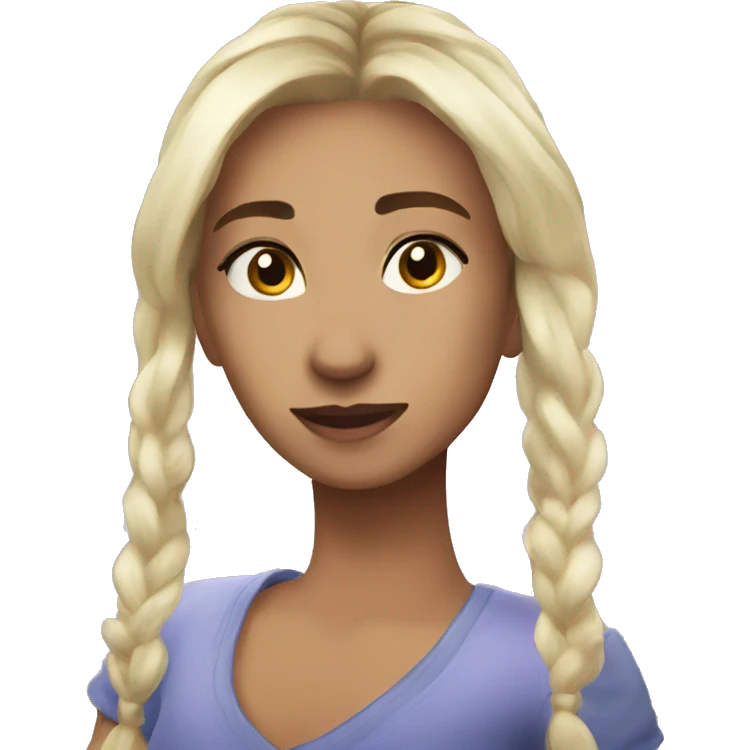 starstable online lumopetal emoji