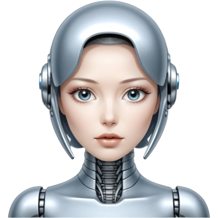 Russia sorayama emoji
