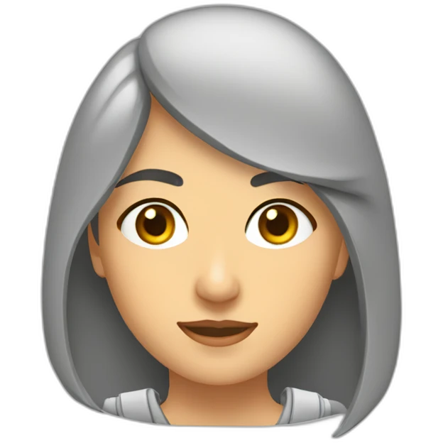 nejat işler barda emoji