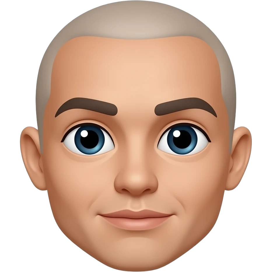 Face with bags under eyes emoji